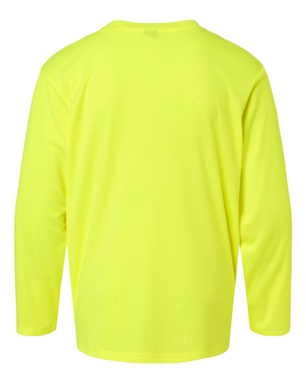 #color_Neon Yellow