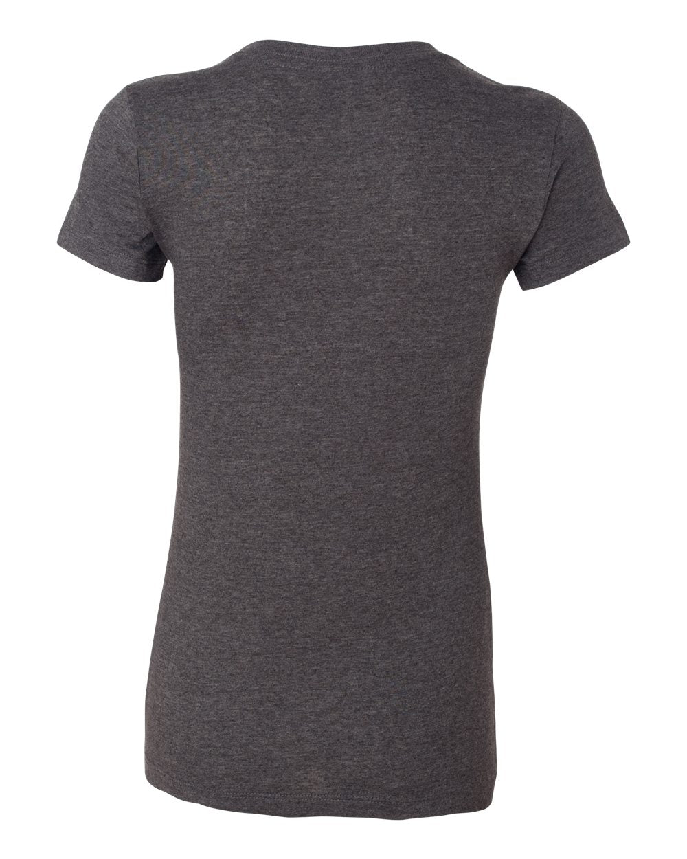 #color_Dark Grey Heather