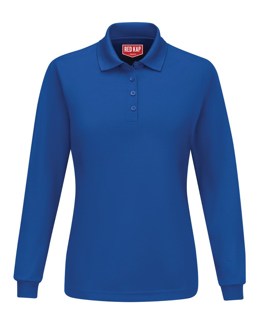 #color_Royal Blue