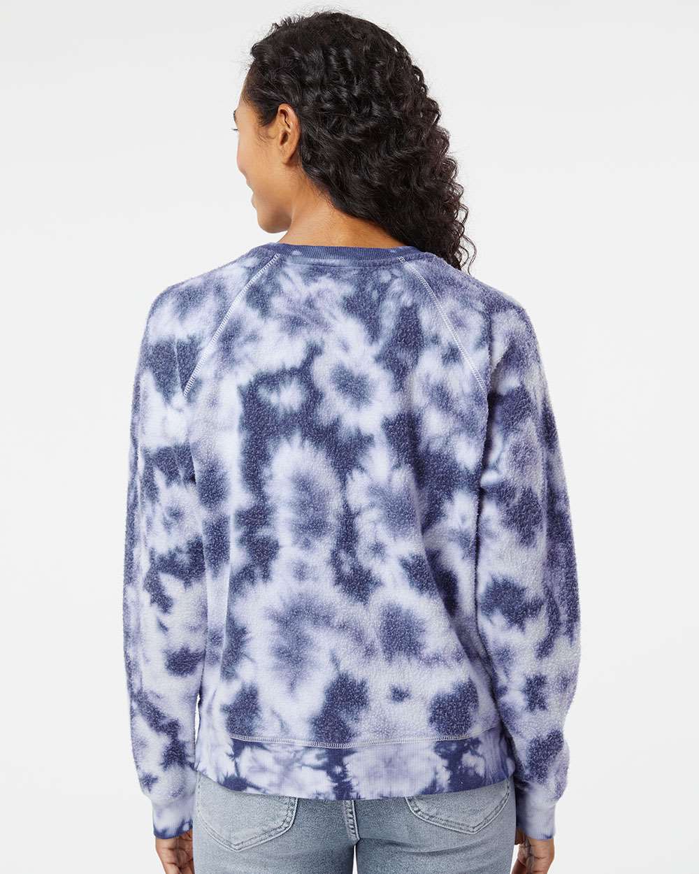 #colormdl_Navy Tie-Dye