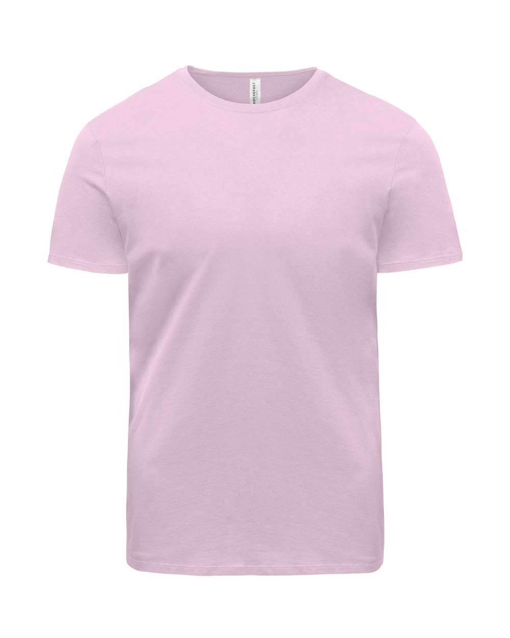 #color_Powder Pink