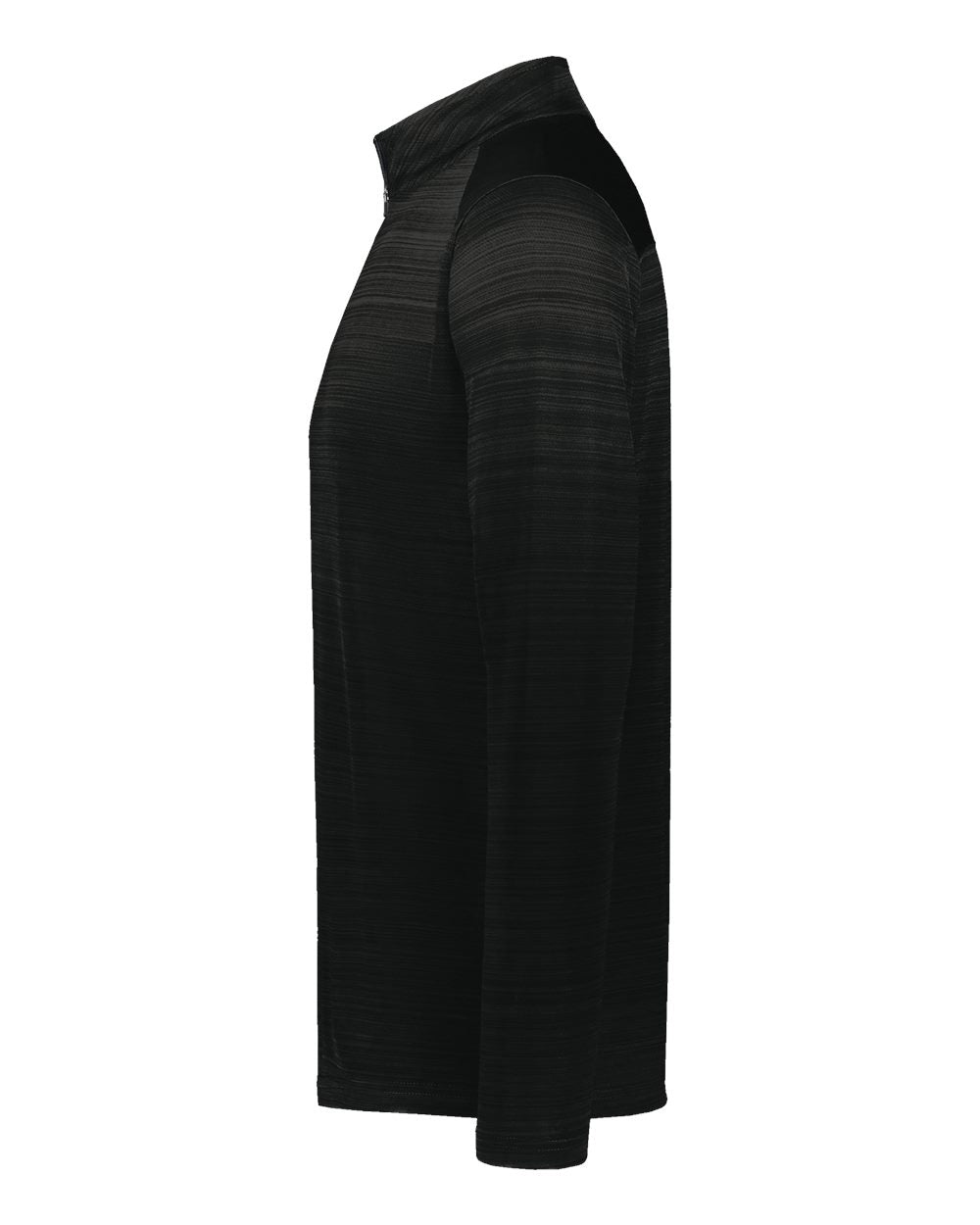 #color_Black