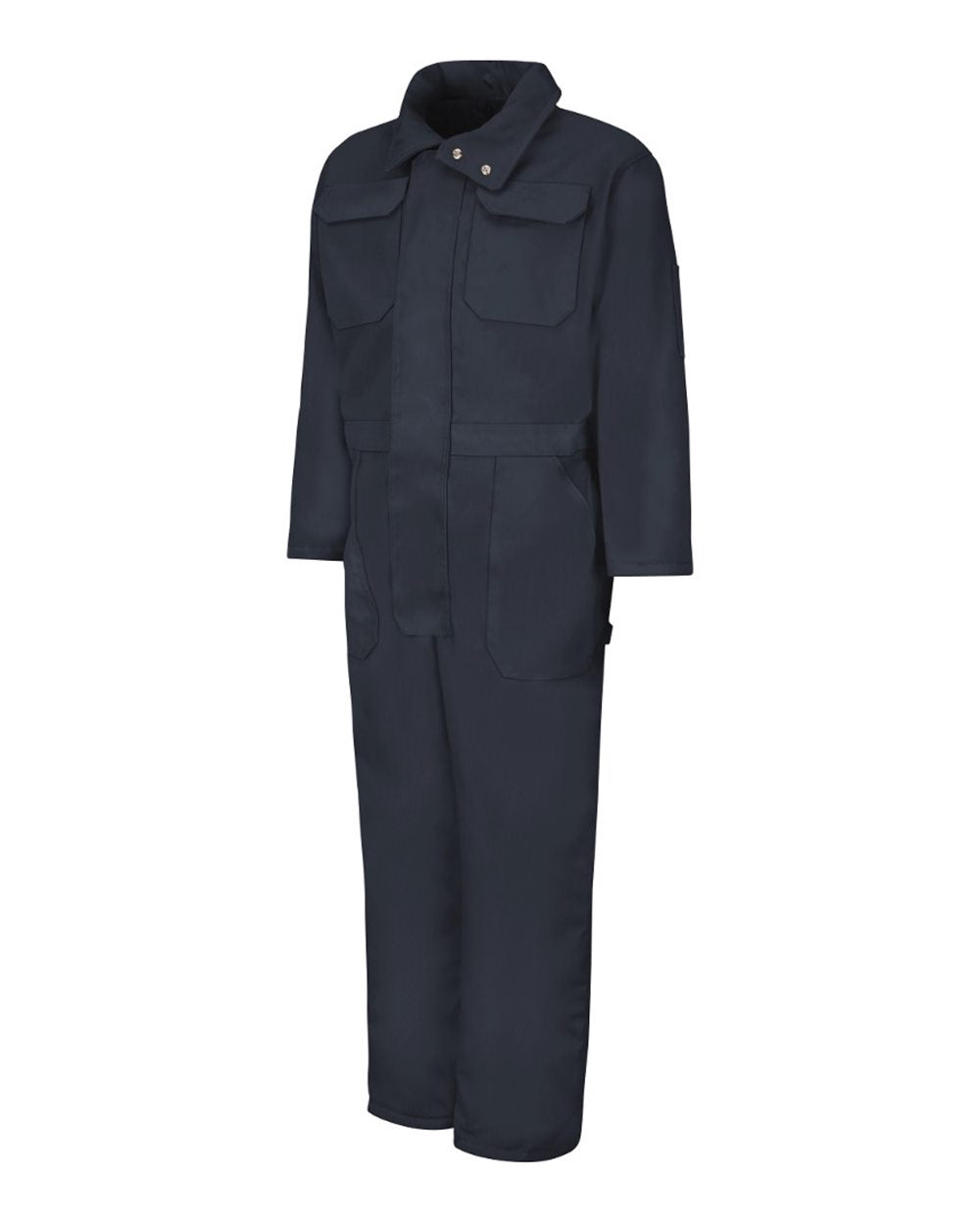 #color_Navy Duck