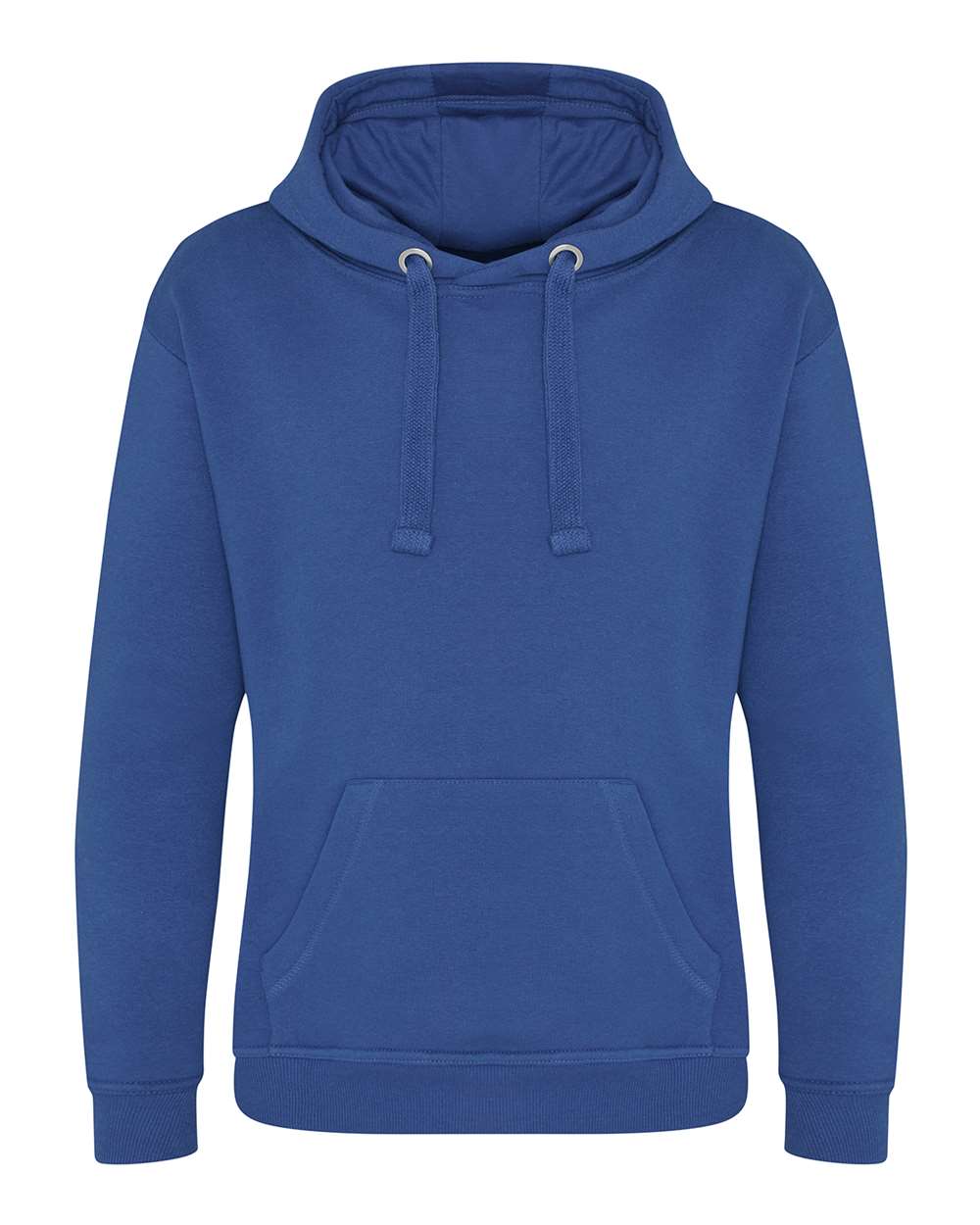 #color_Royal Blue
