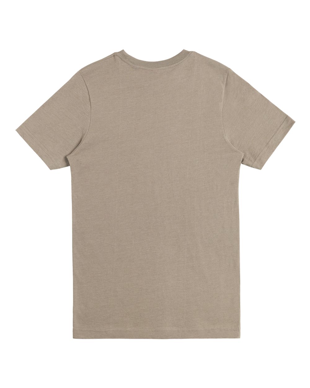 #color_Brown Heather