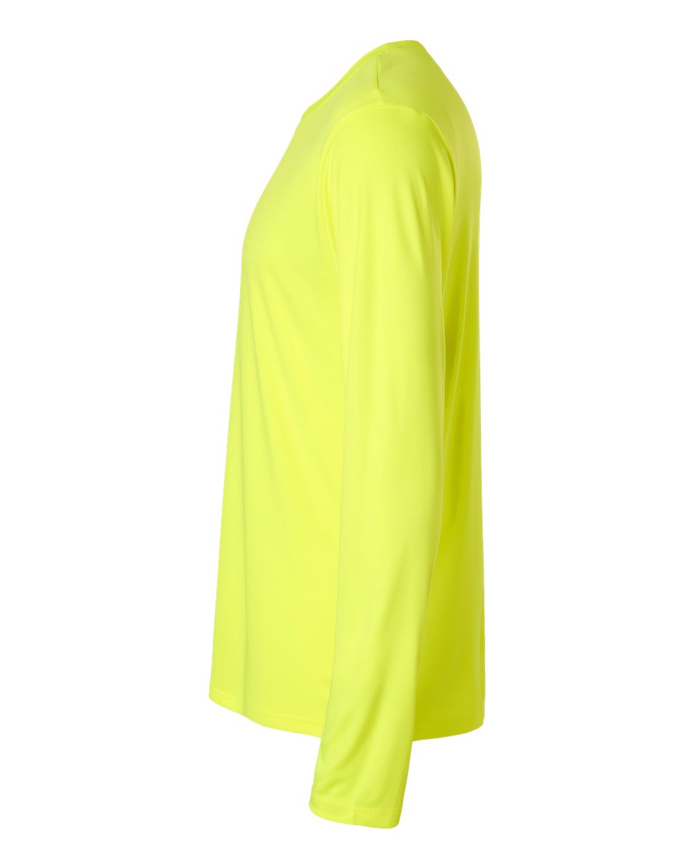 #color_Neon Yellow