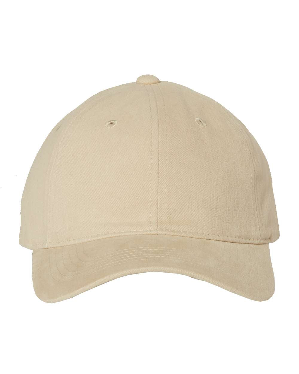 #color_Khaki