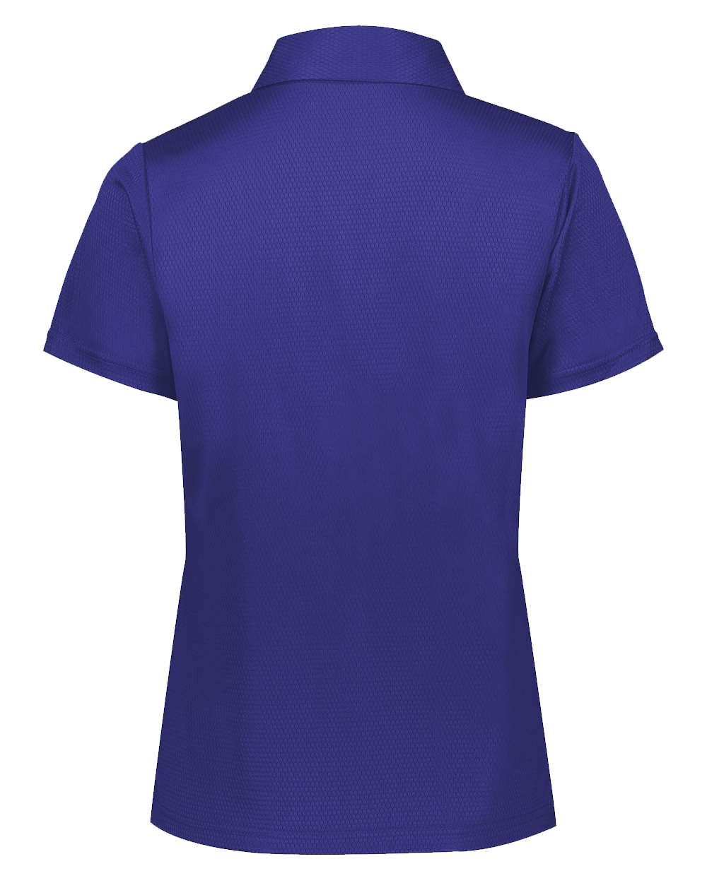 #color_Purple/ White