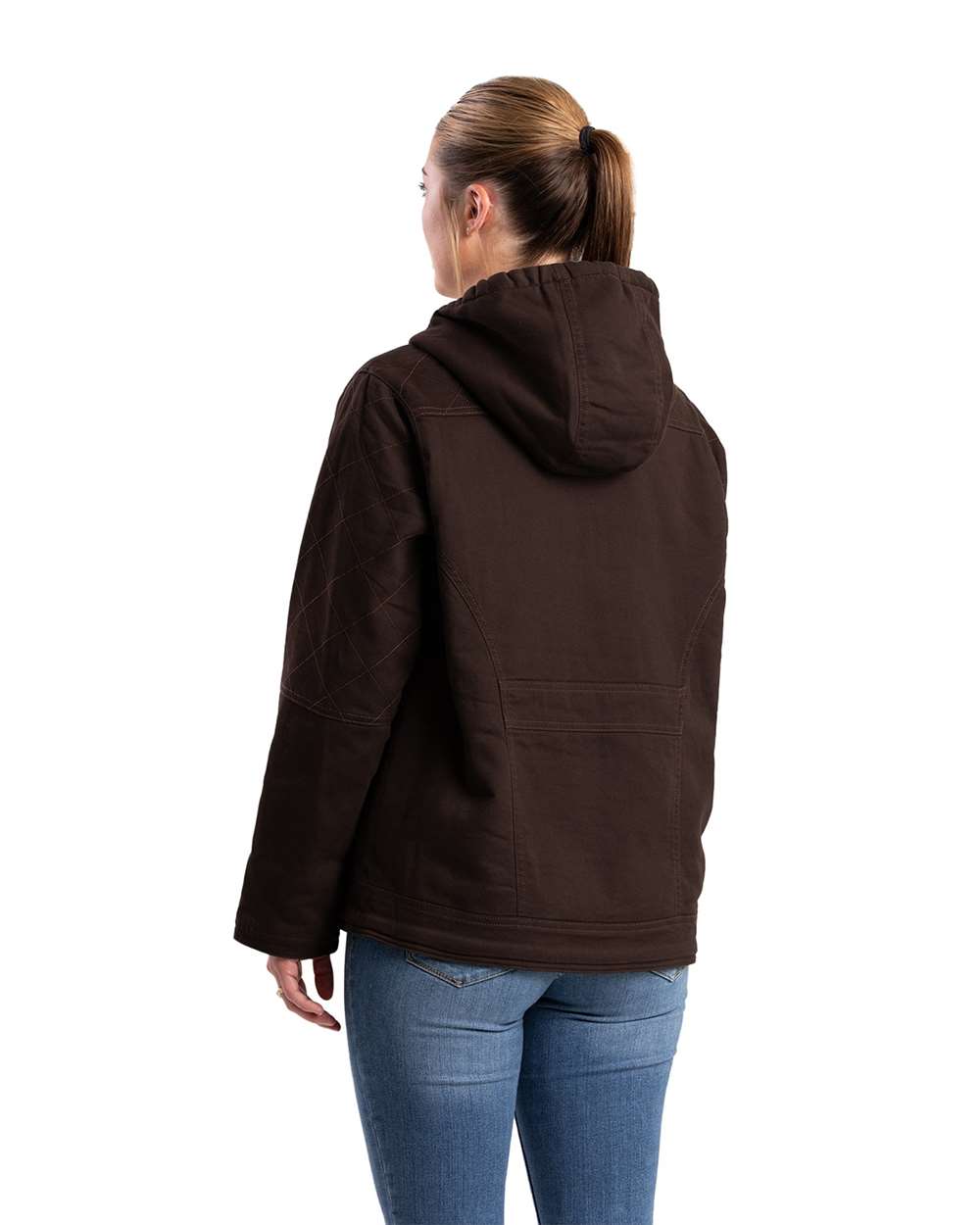 #colormdl_Dark Brown