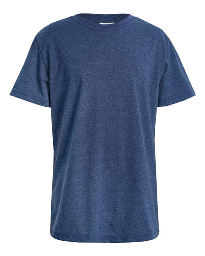 Recover Toddler Eco T-Shirt ET100 #color_Cobalt