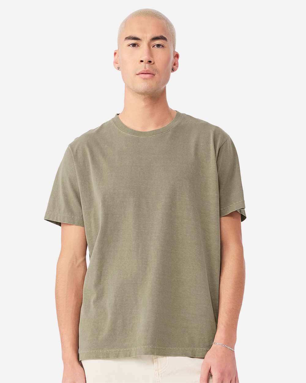 #colormdl_Washed Olive