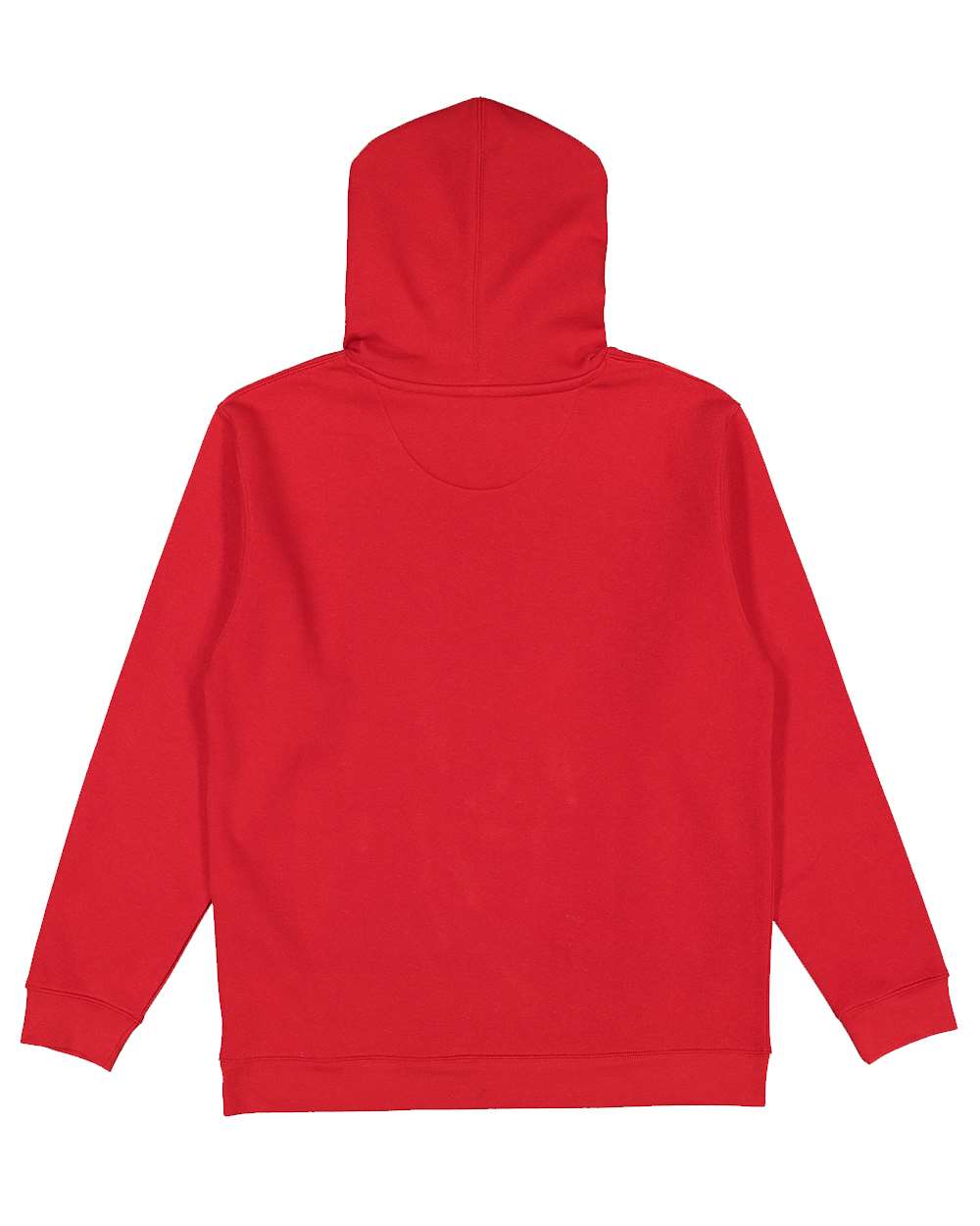 #color_Red