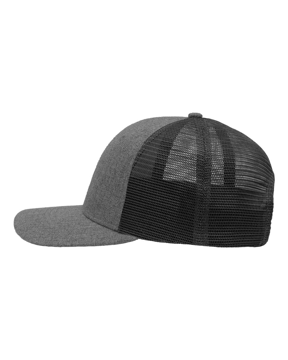 #color_Black Heather/ Black