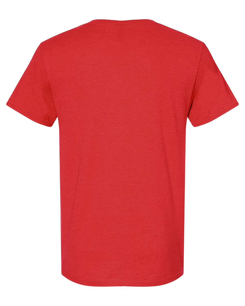 #color_Fiery Red Heather