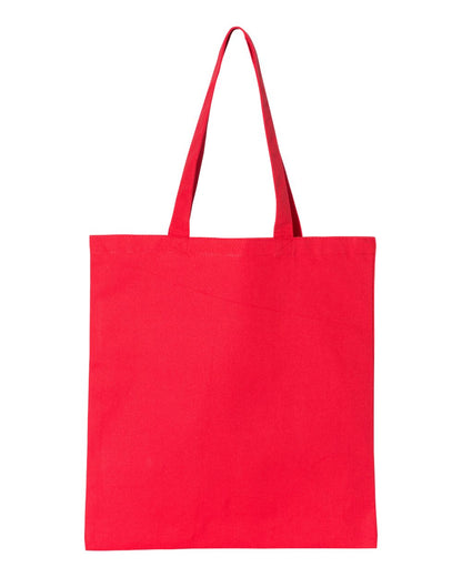 OAD Tote Bag OAD113 #color_Red