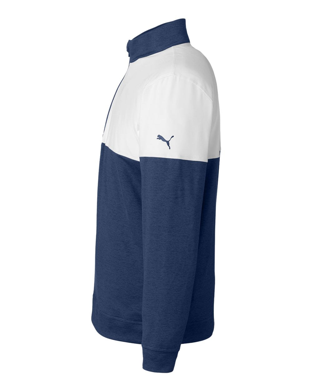 #color_Peacoat/ Bright White