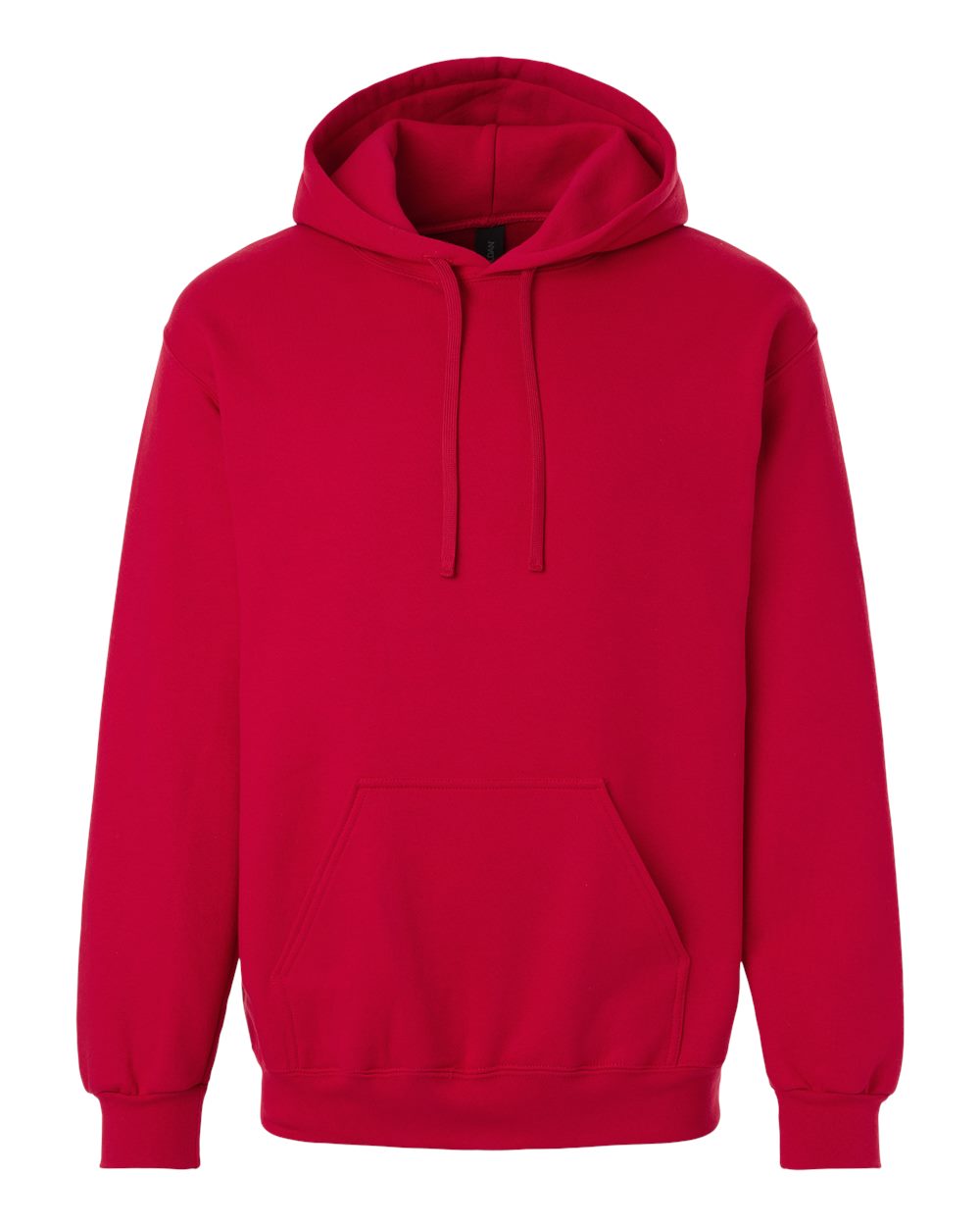 #color_Cherry Red