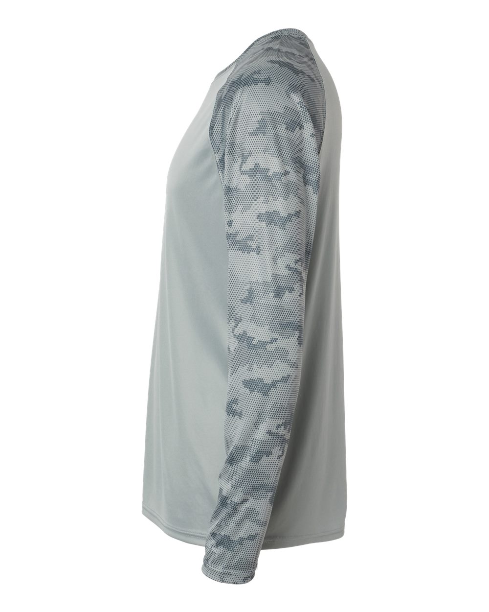 #color_Medium Grey