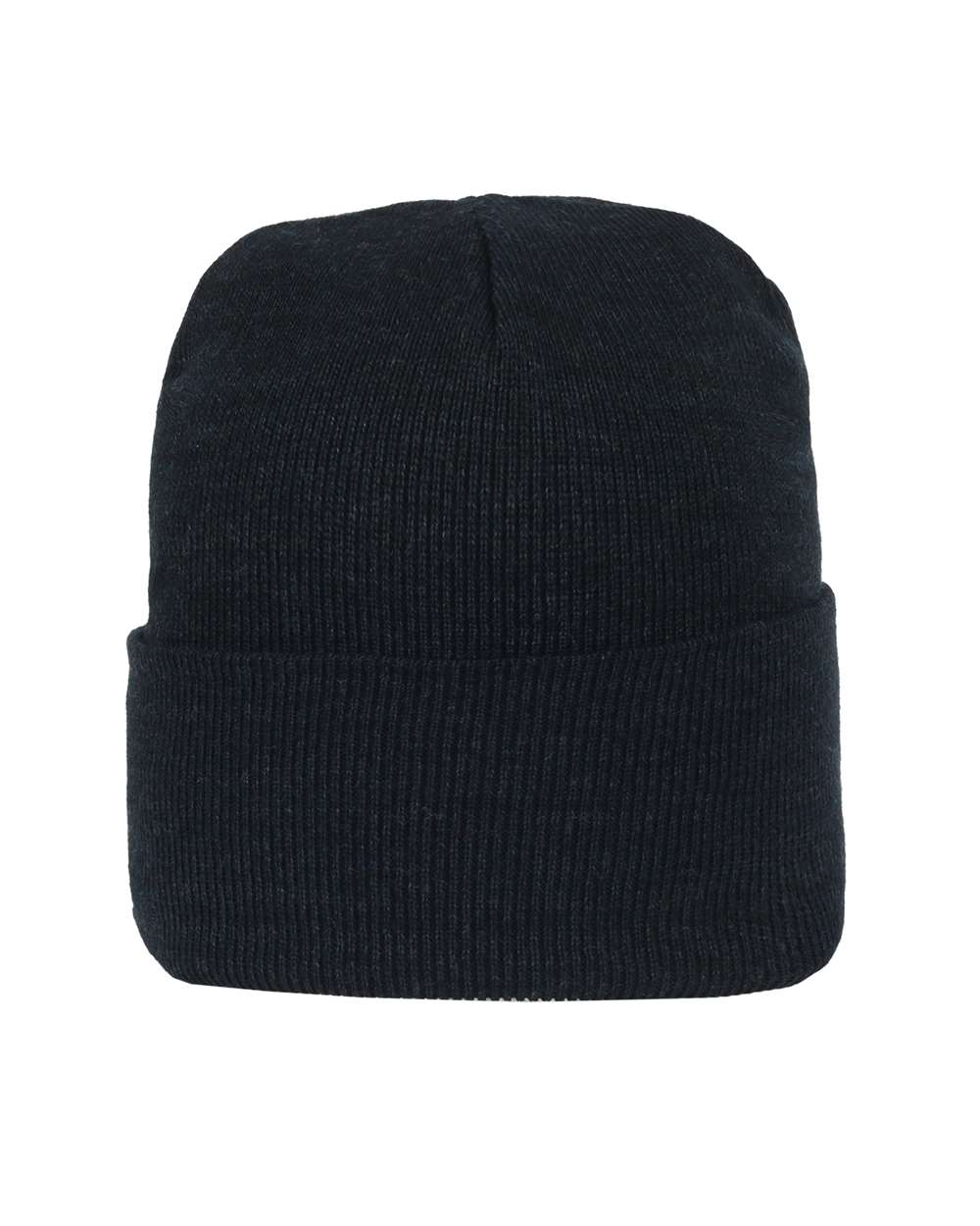 #color_Heathered Navy