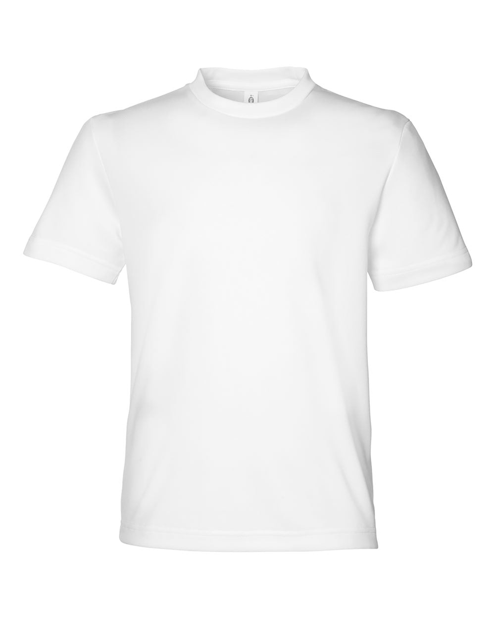 #color_White