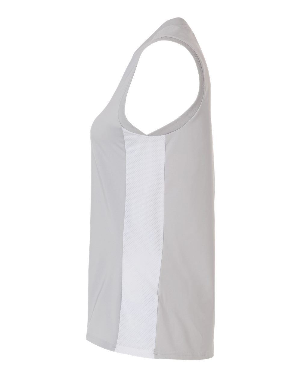#color_Team Light Grey/ White
