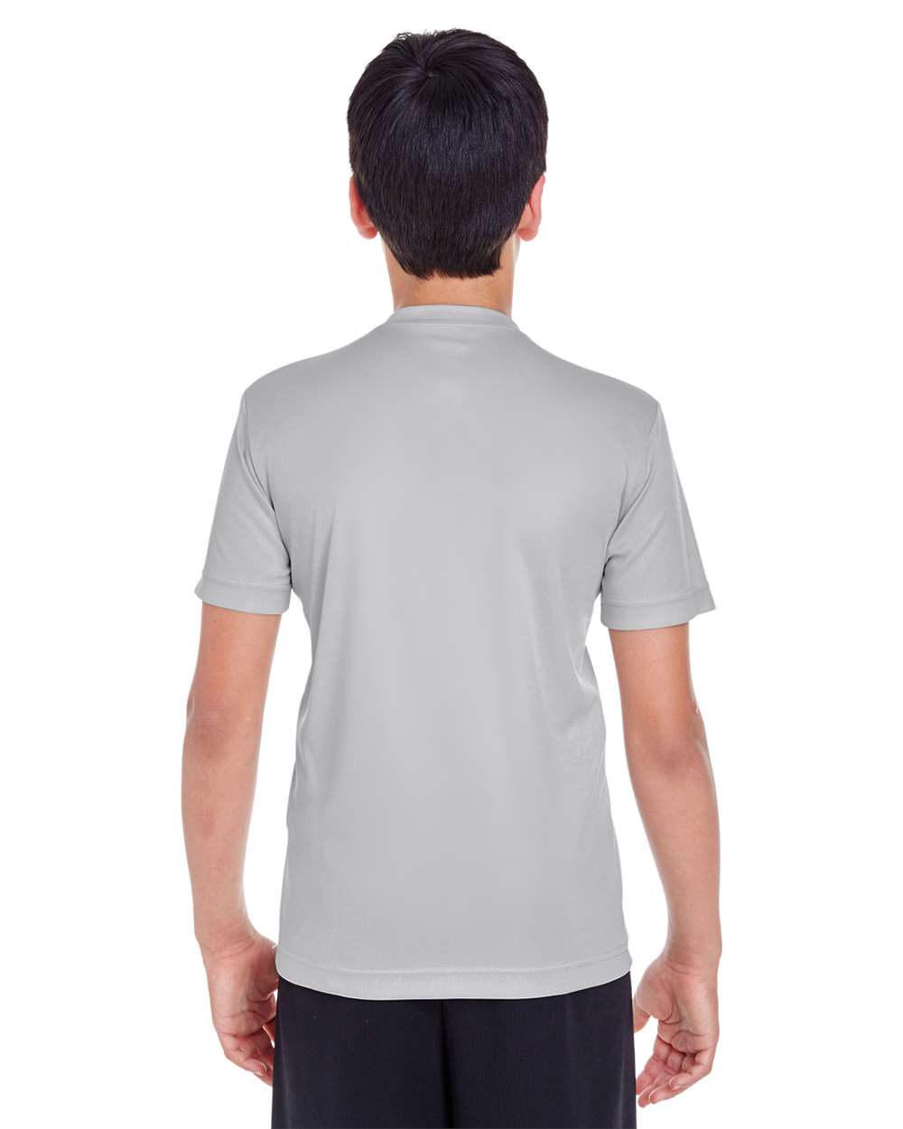 #colormdl_Sport Silver