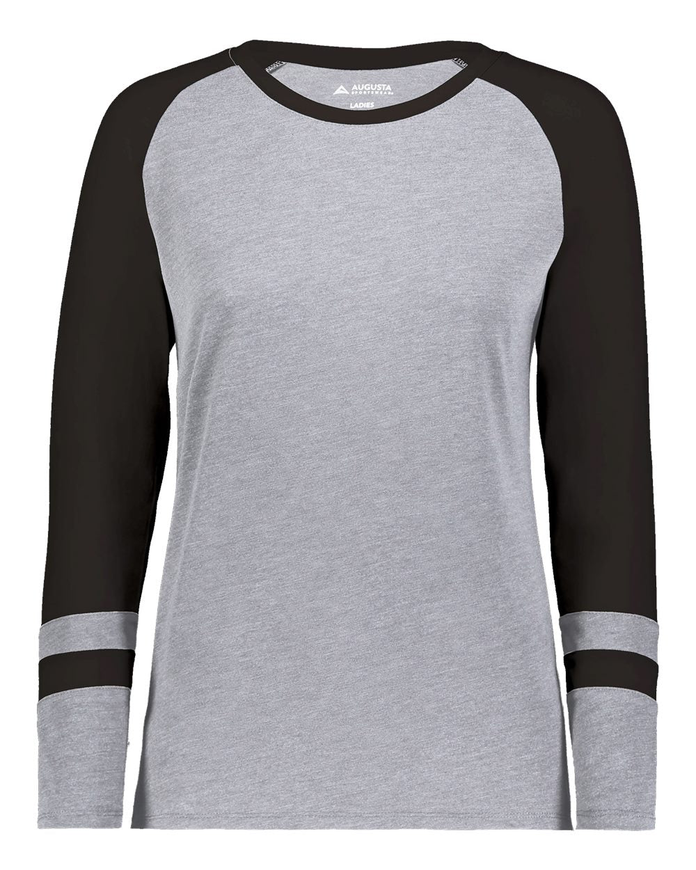 #color_Grey Heather/ Black