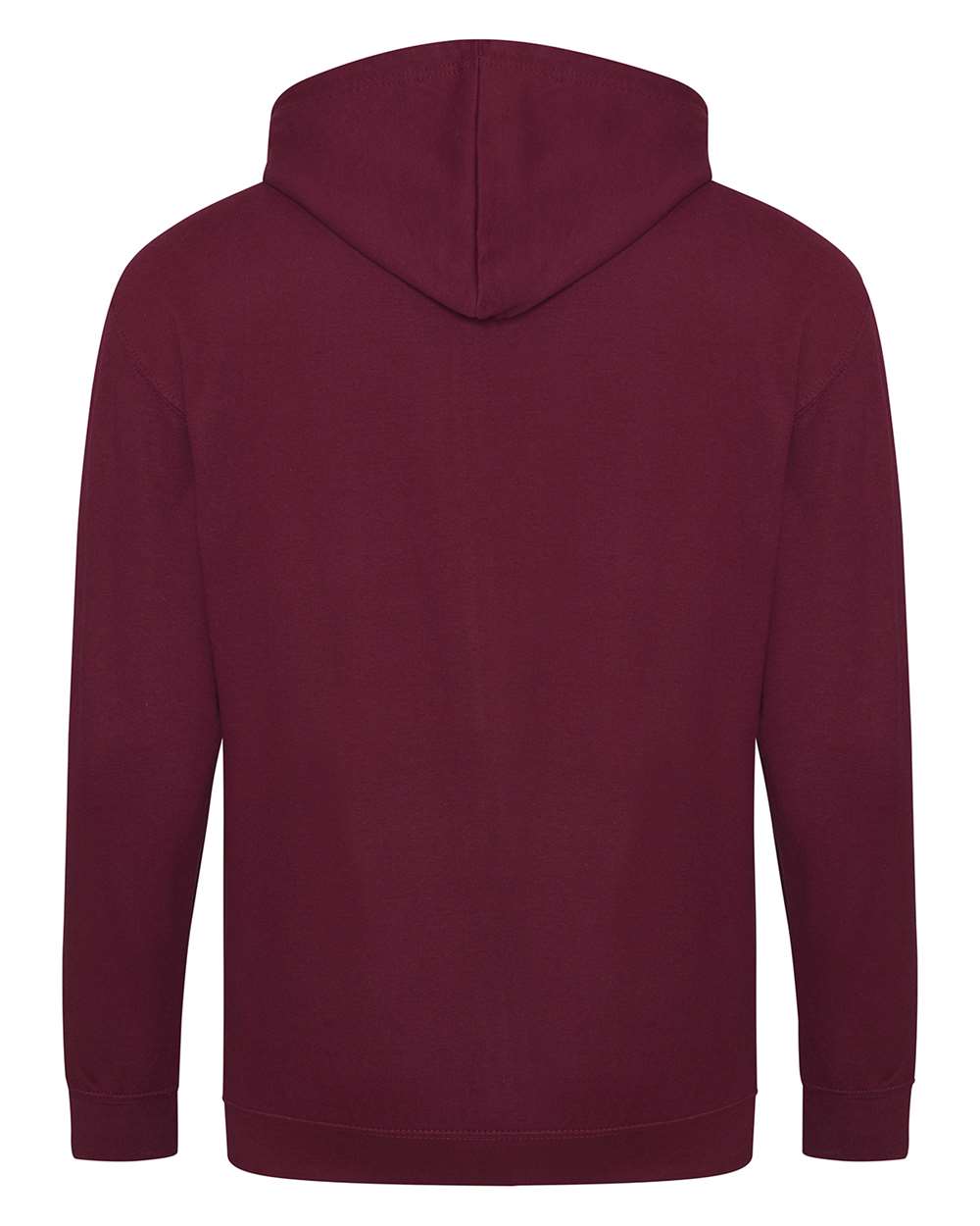 #color_Burgundy