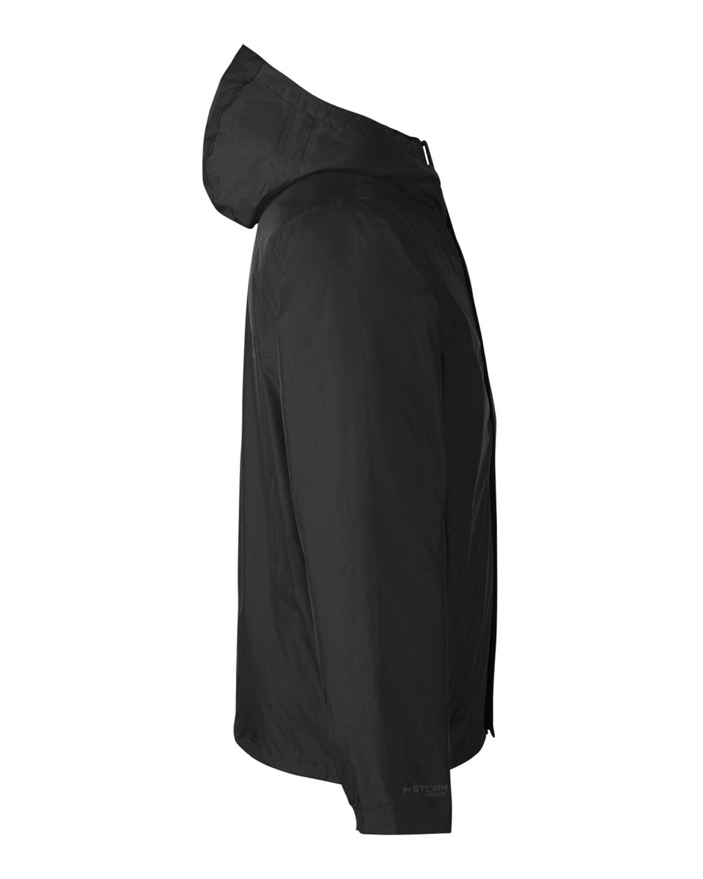 #color_Black/ Pitch Grey