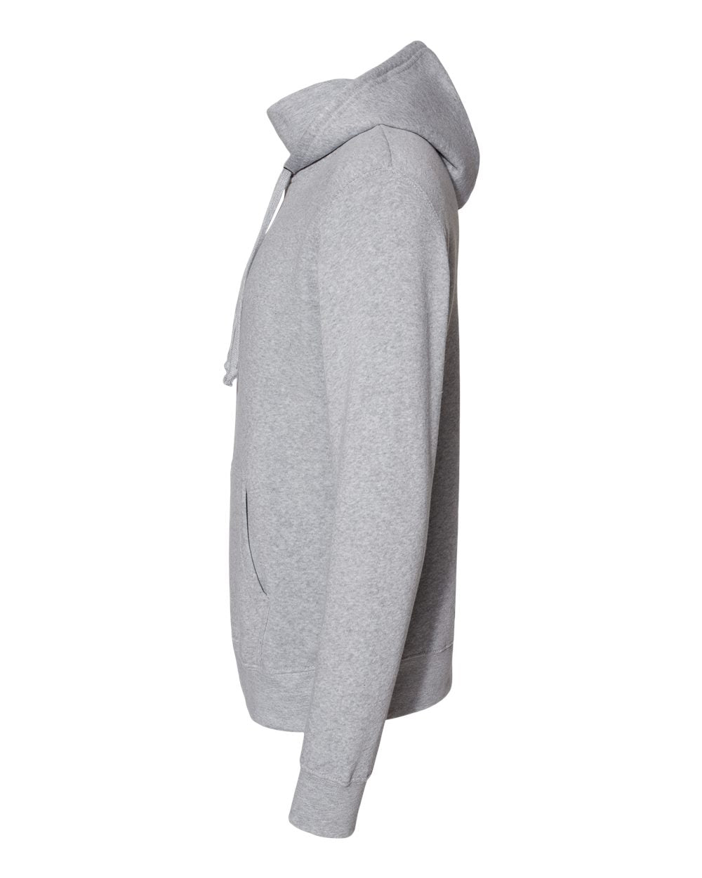 #color_Grey Heather