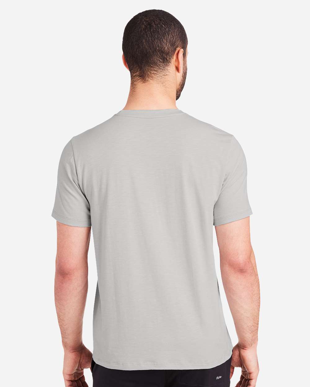 #colormdl_Ash Grey