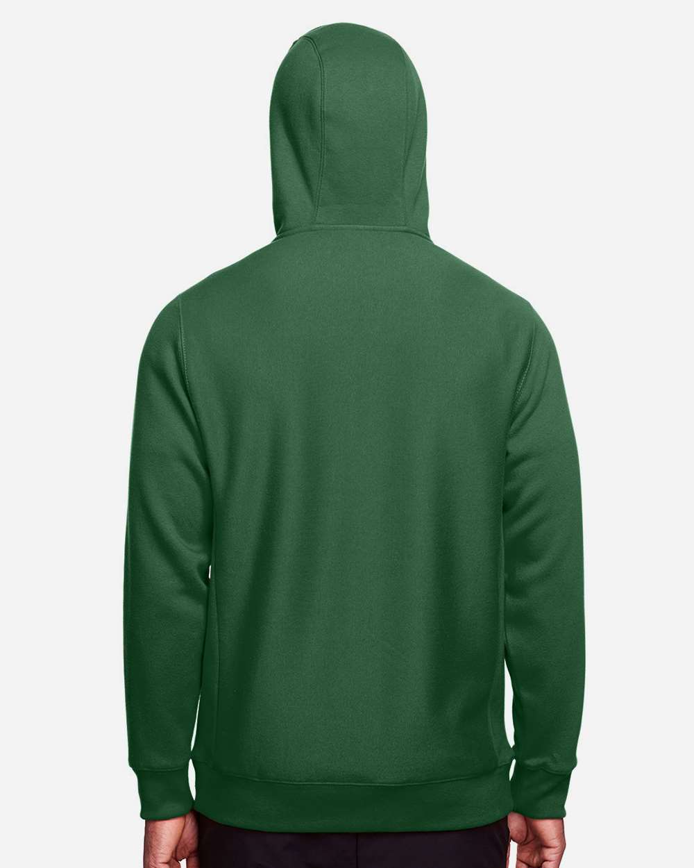 #colormdl_Sport Dark Green