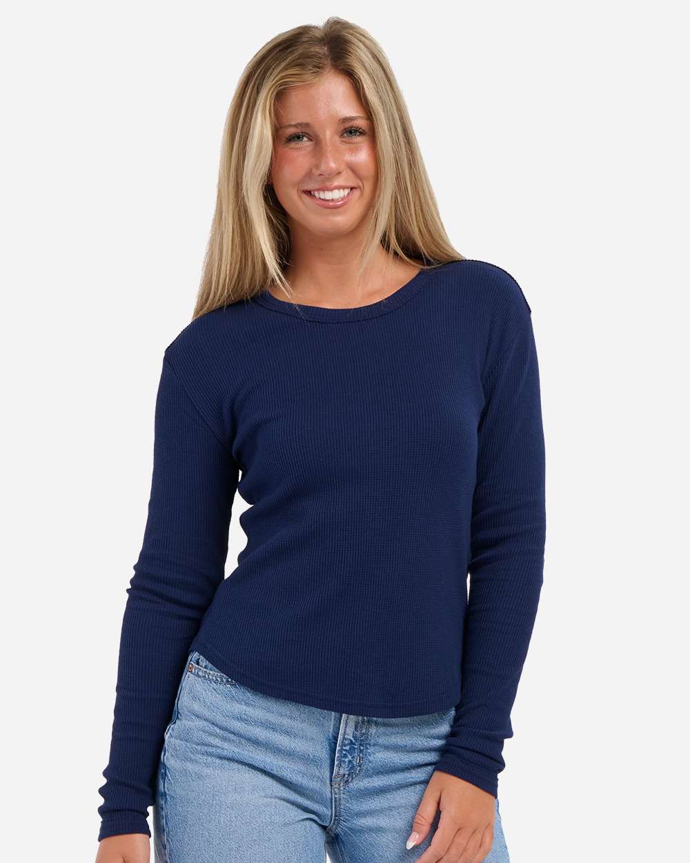 #colormdl_Navy