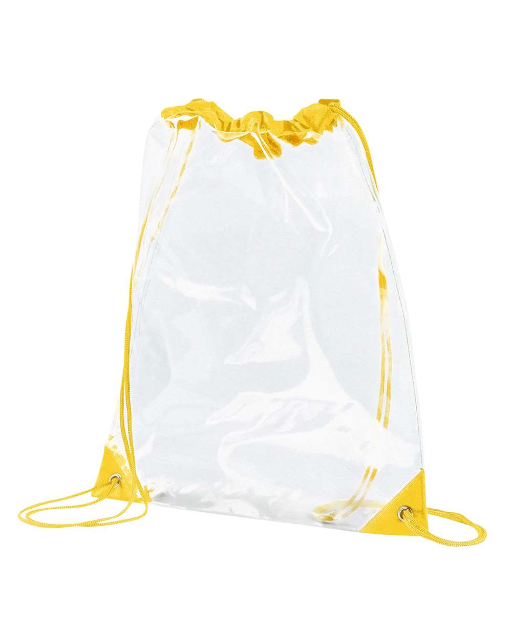 #color_Yellow