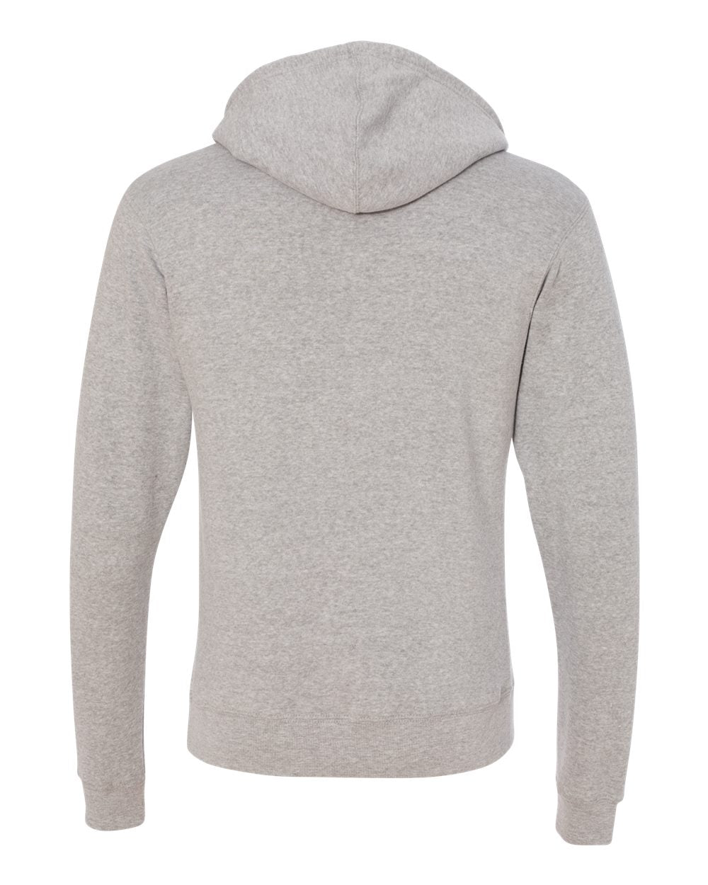 #color_Grey Triblend