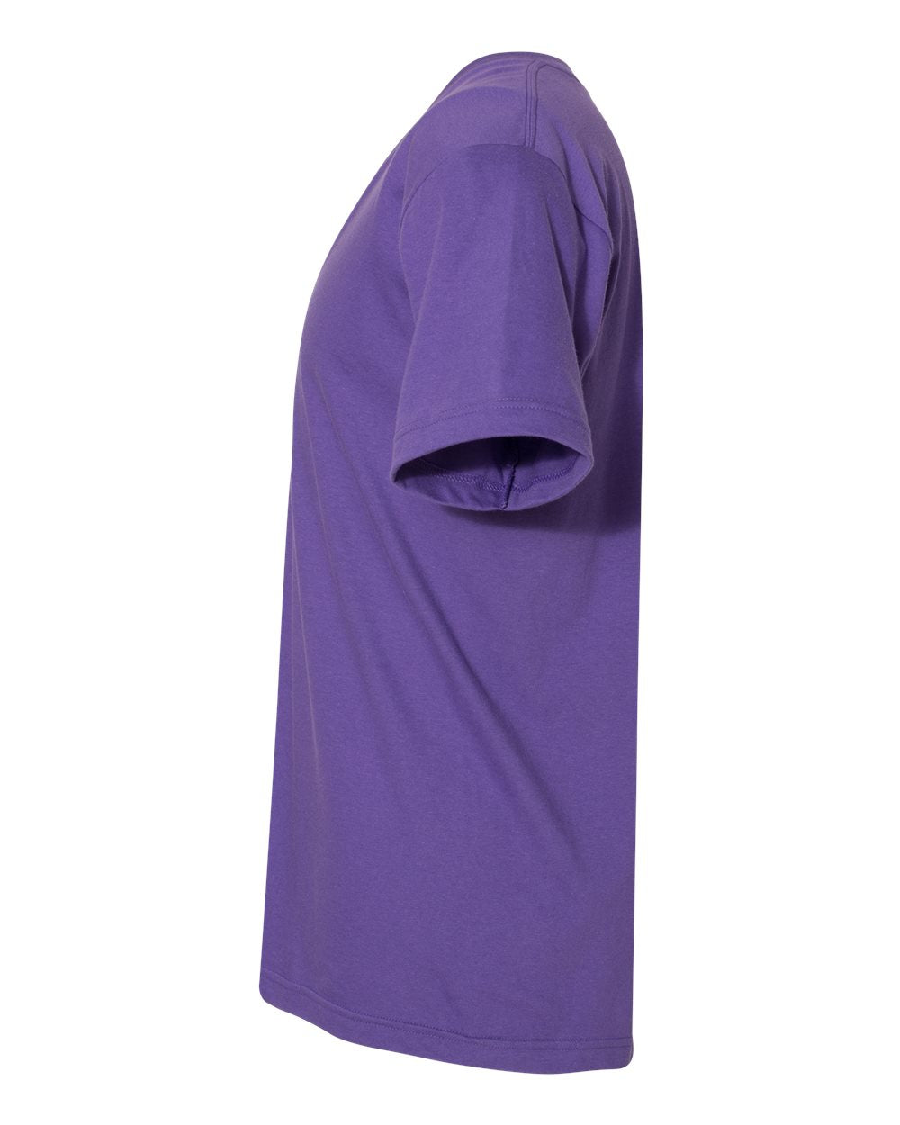 #color_Purple