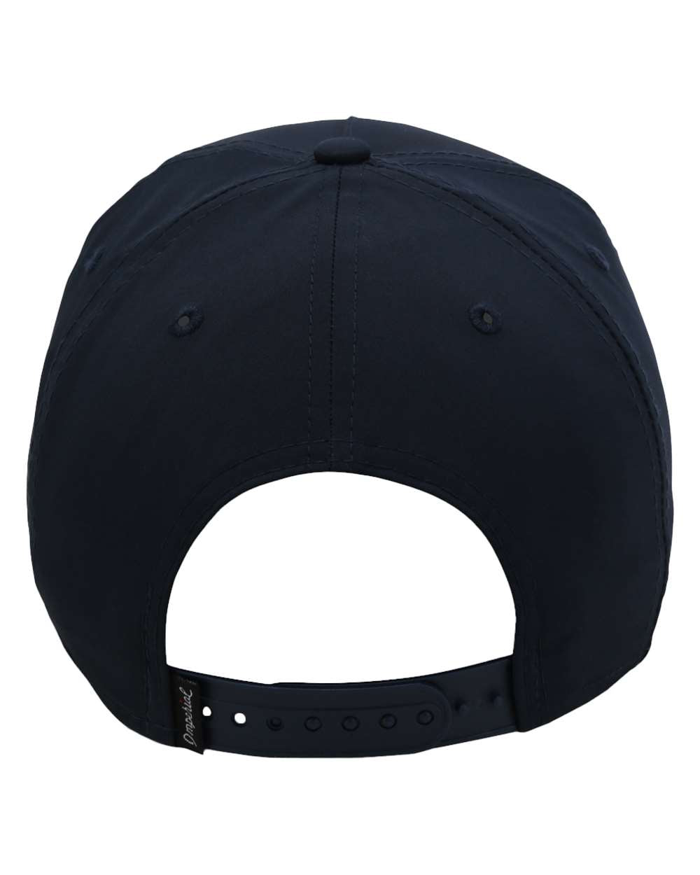 #color_Navy/ Navy-Red