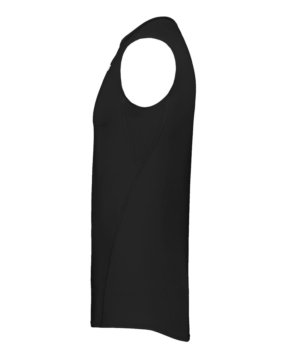 #color_Black