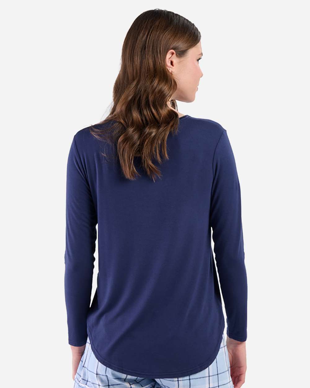 #colormdl_Navy