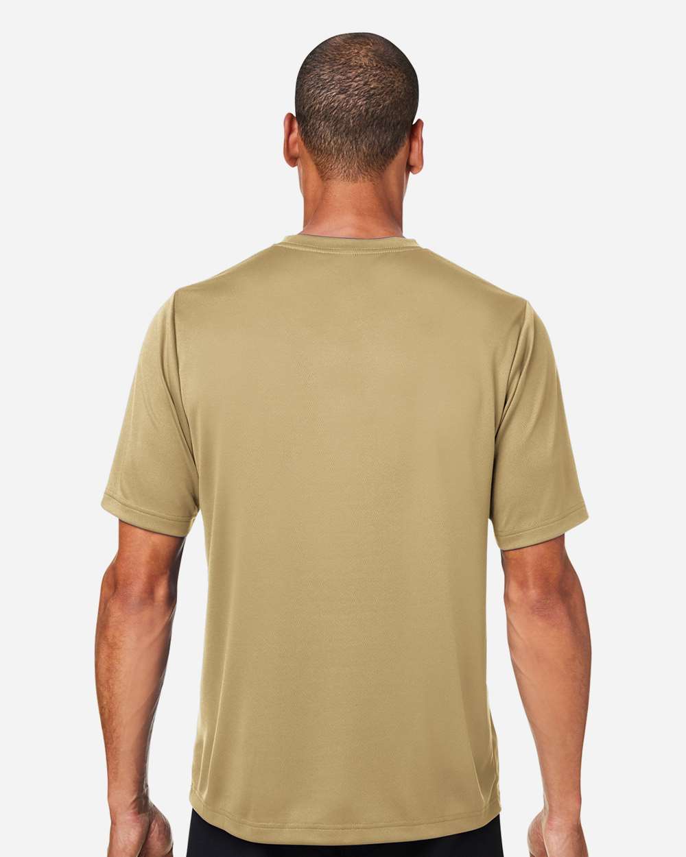 #colormdl_Sport Vegas Gold
