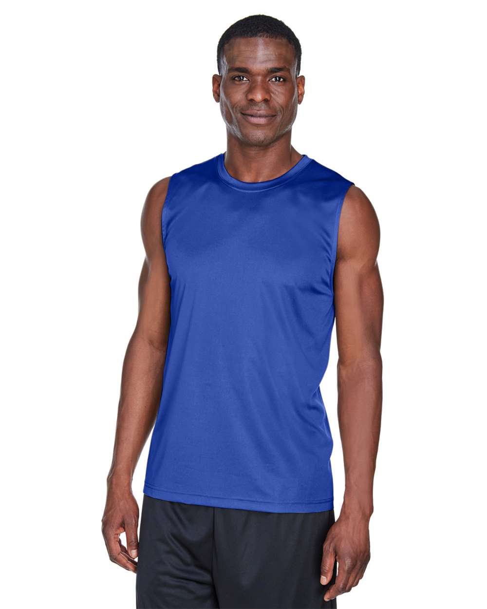 #colormdl_Sport Royal