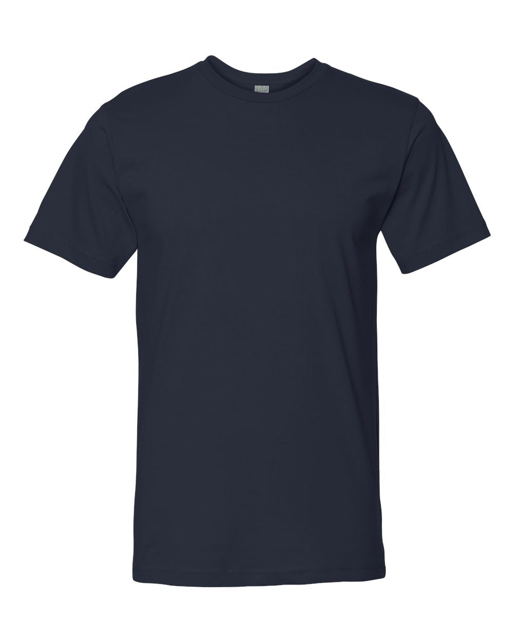 #color_Navy
