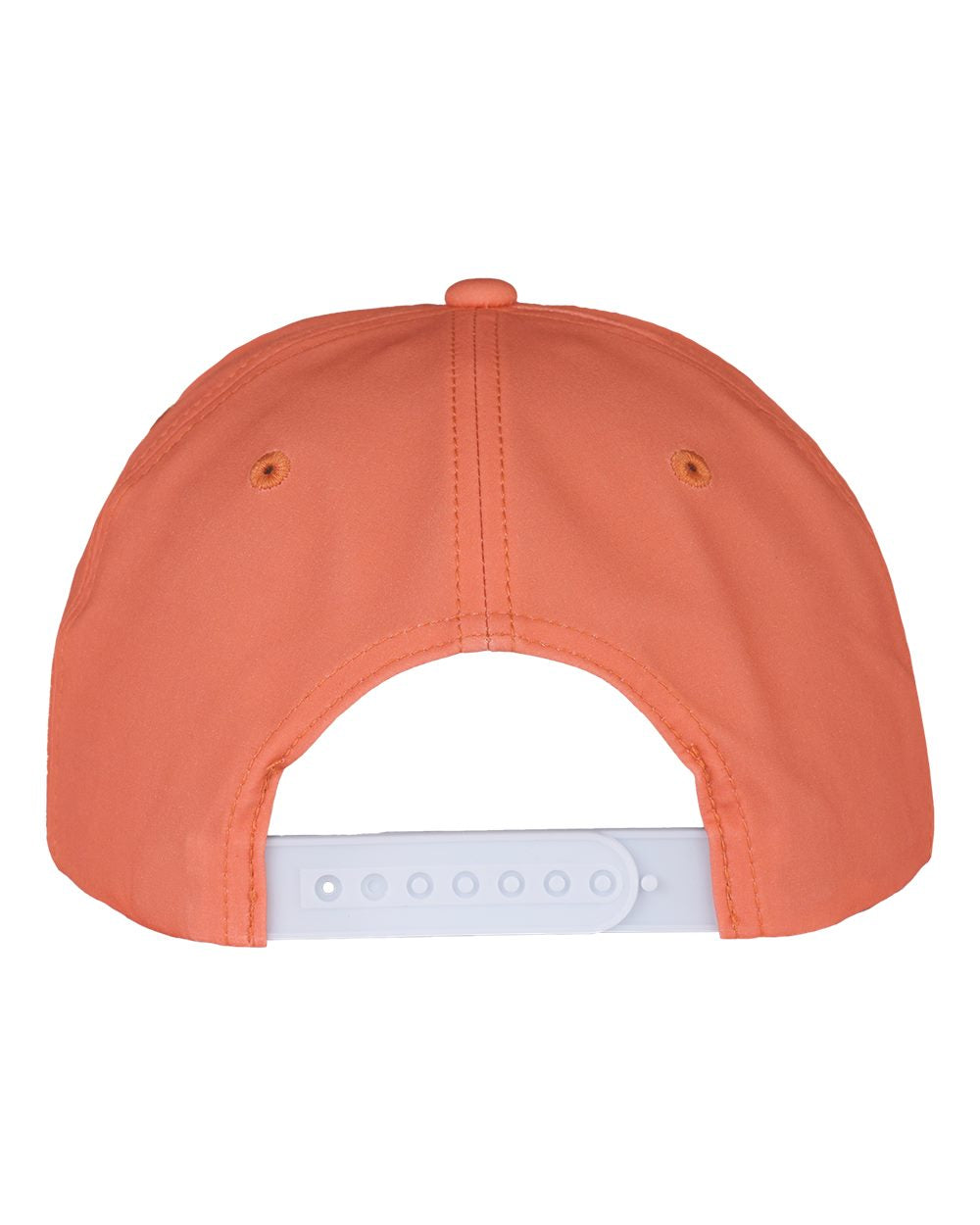 #color_Melon