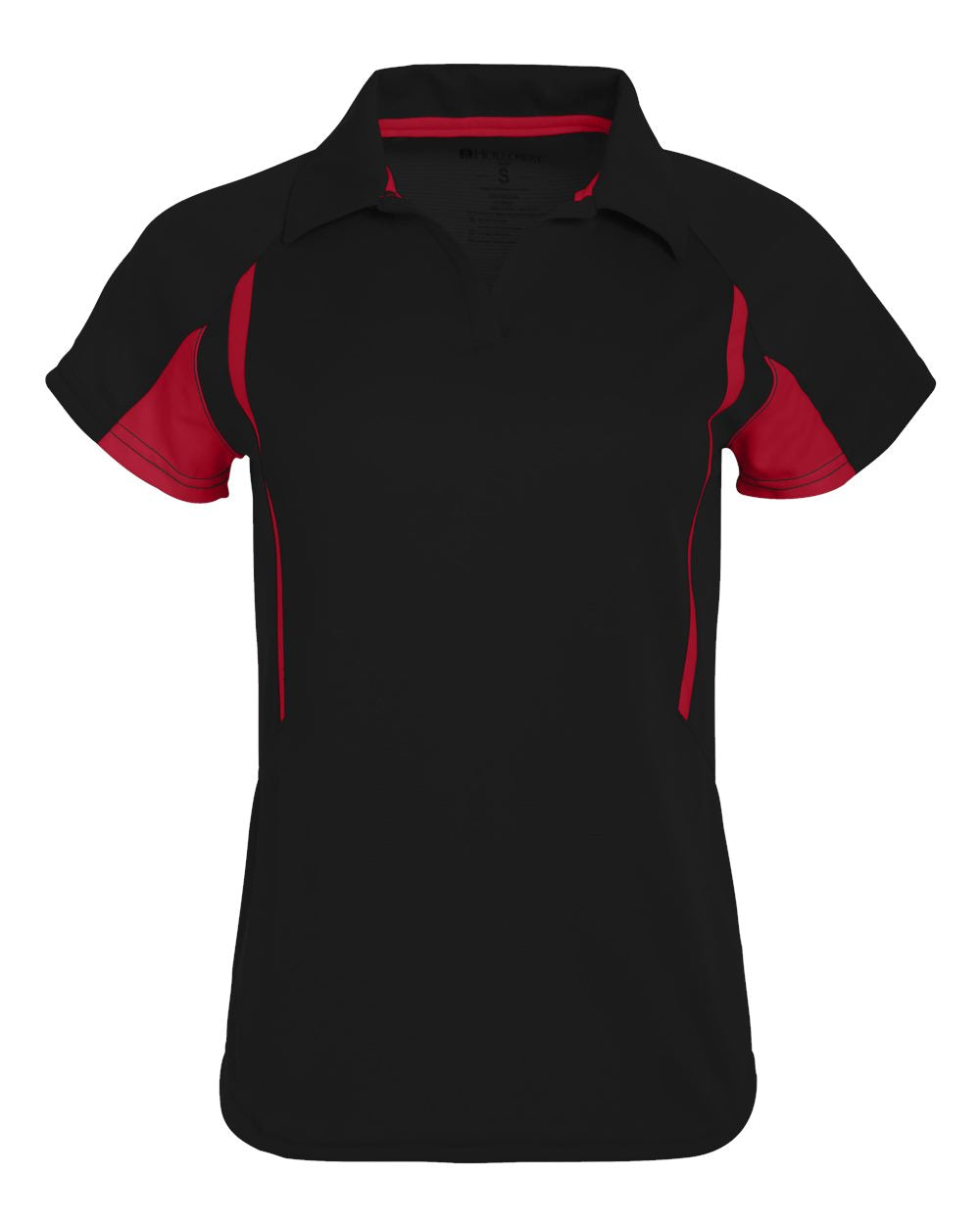 #color_Black/ Scarlet
