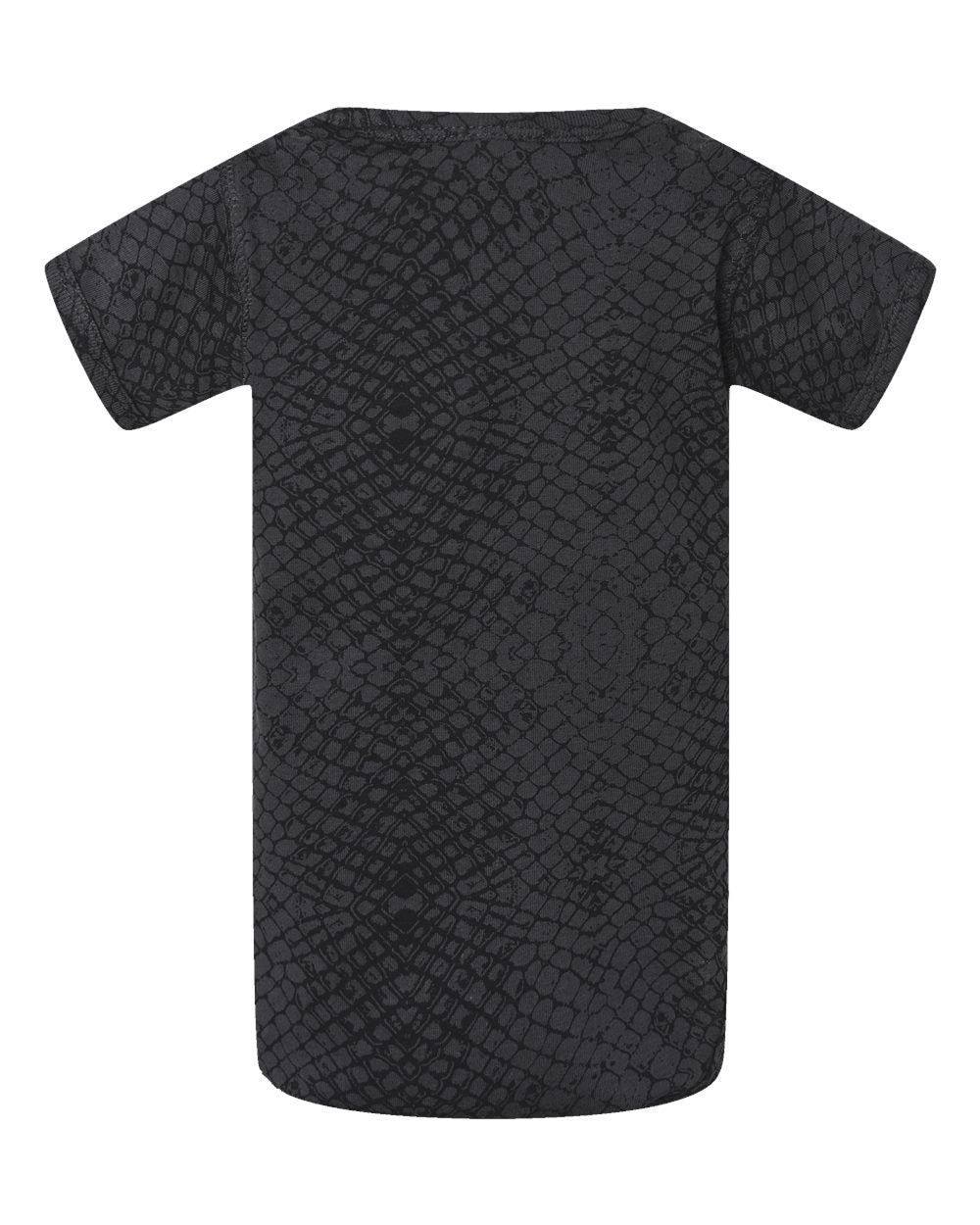 #color_Black Reptile