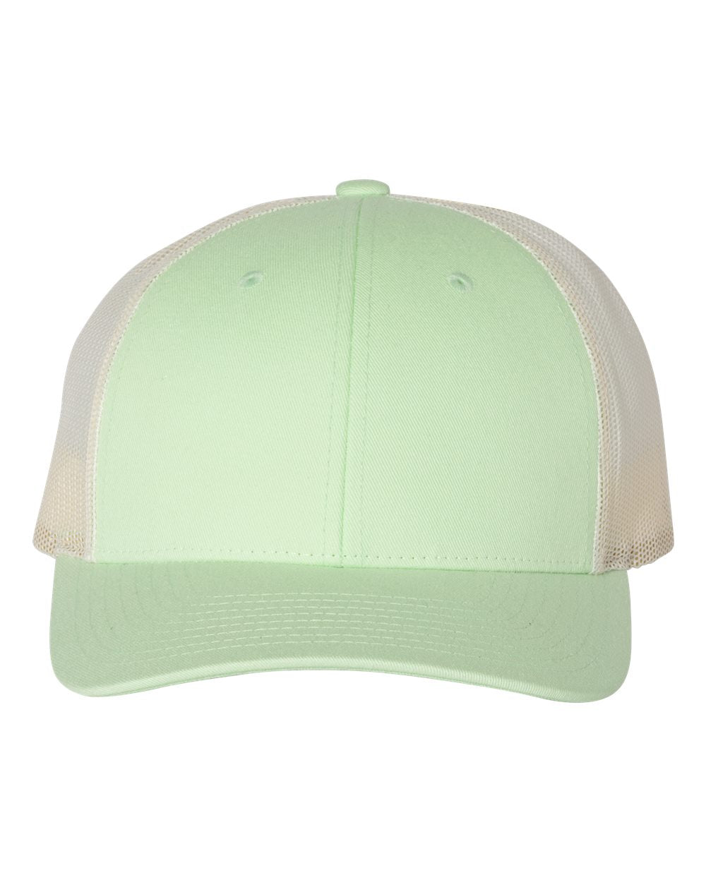 #color_Patina Green/ Birch