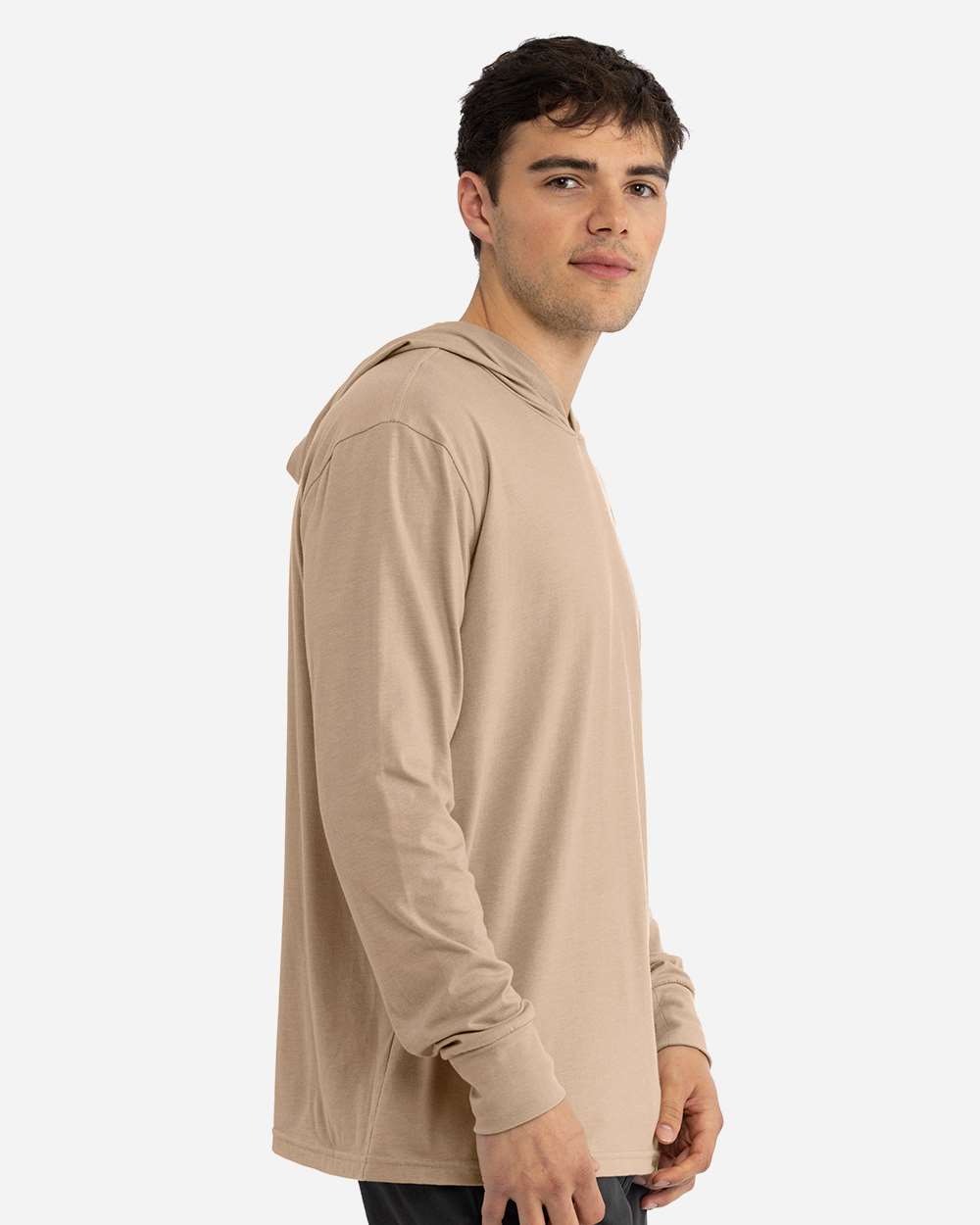 #colormdl_Heather Tan