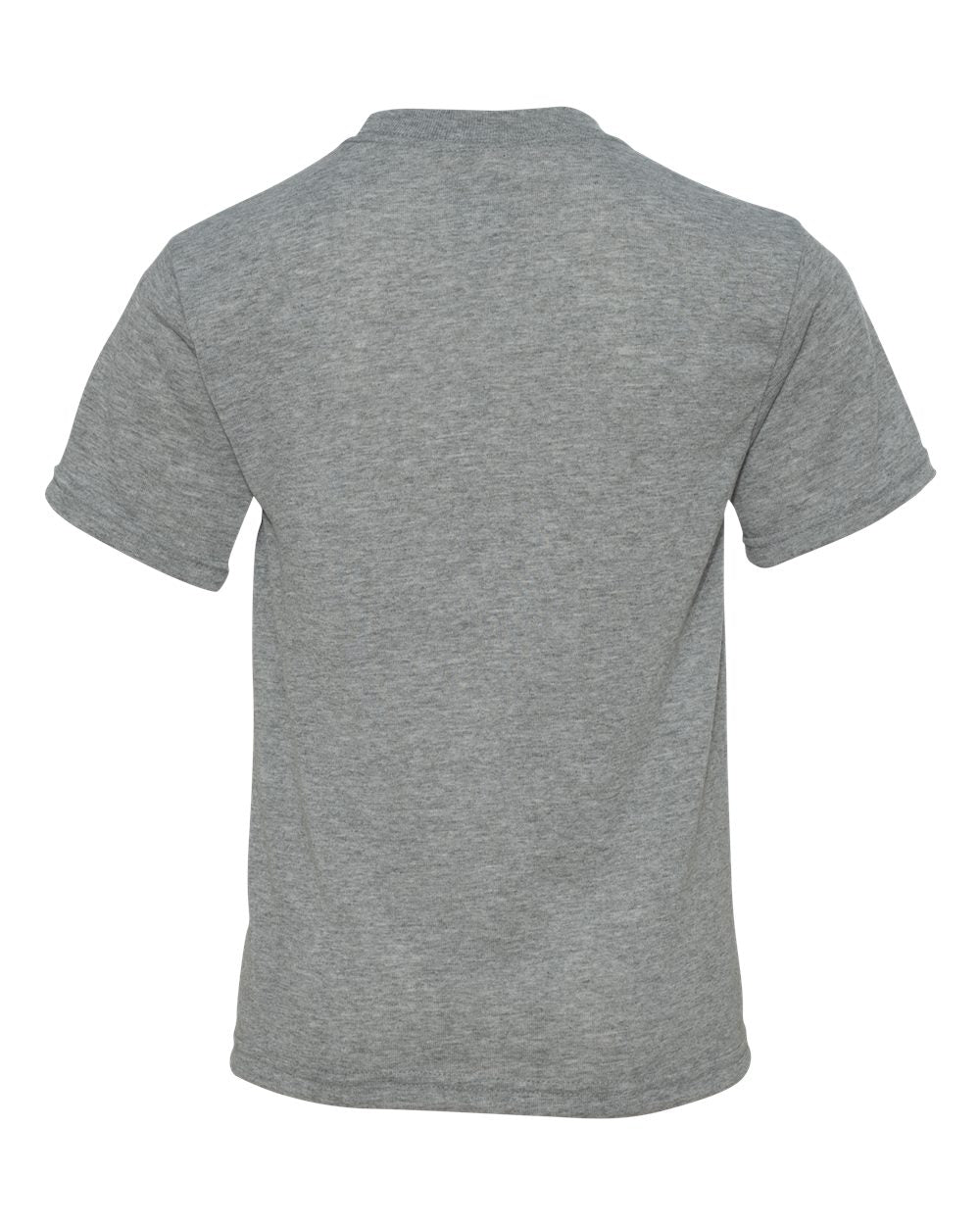 #color_Athletic Heather