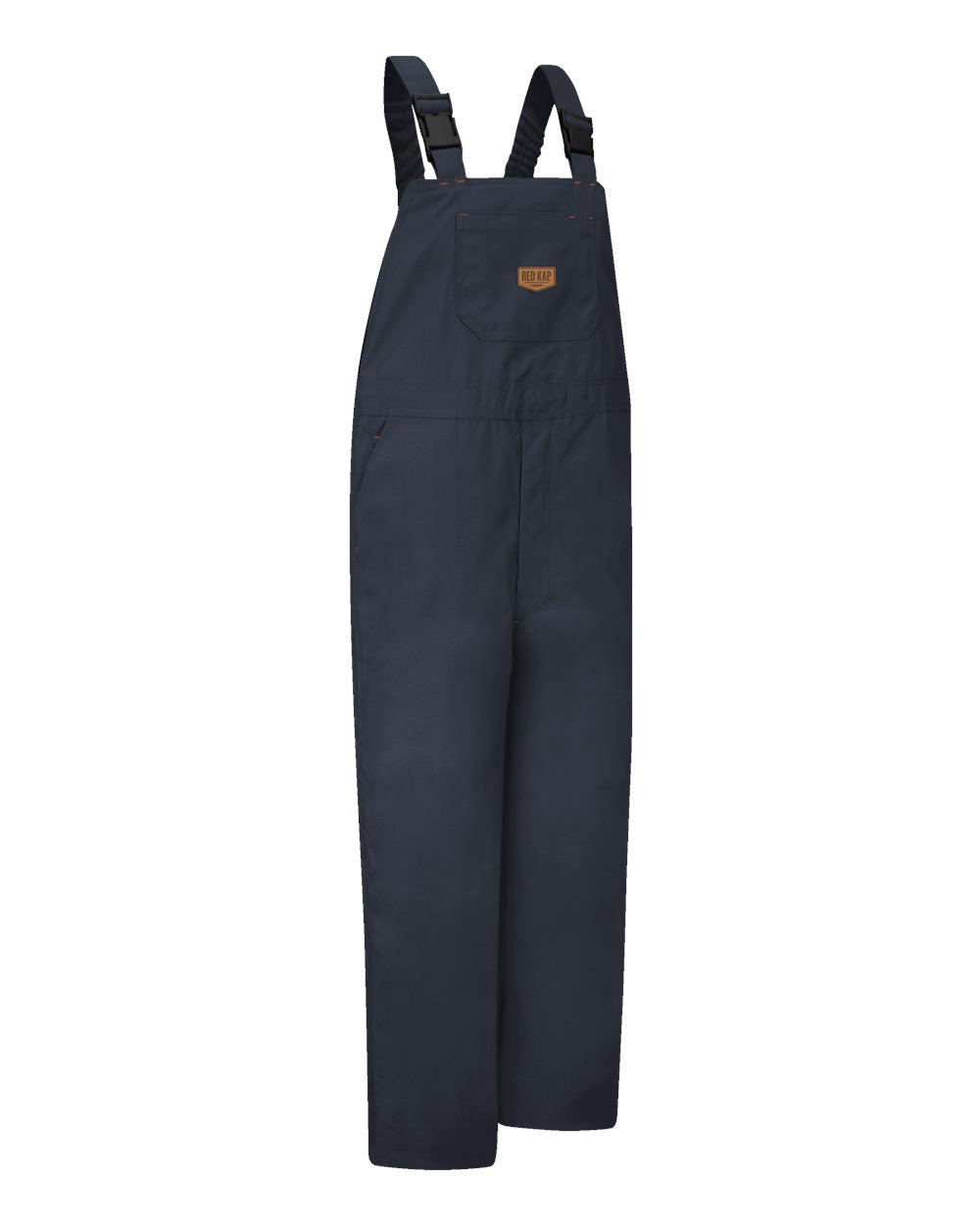 #color_Navy Duck