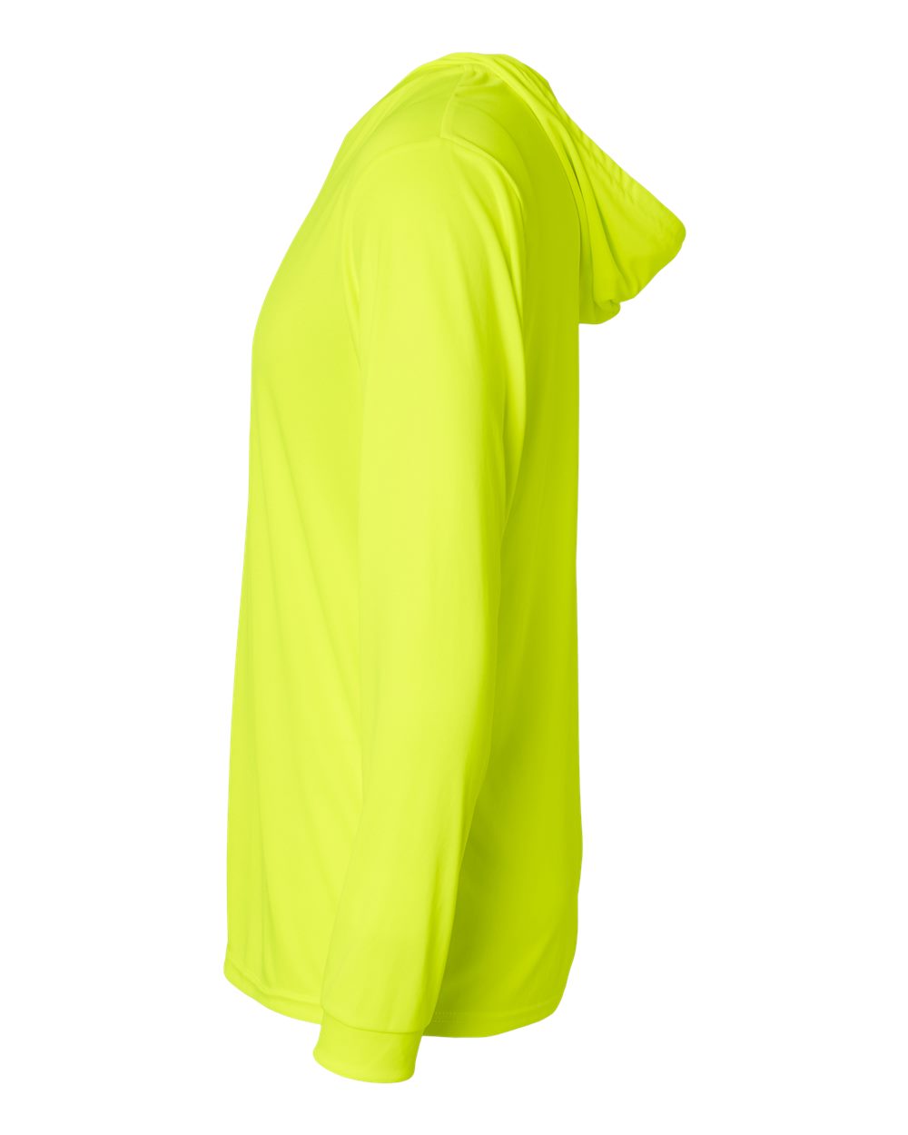 #color_Safety Green